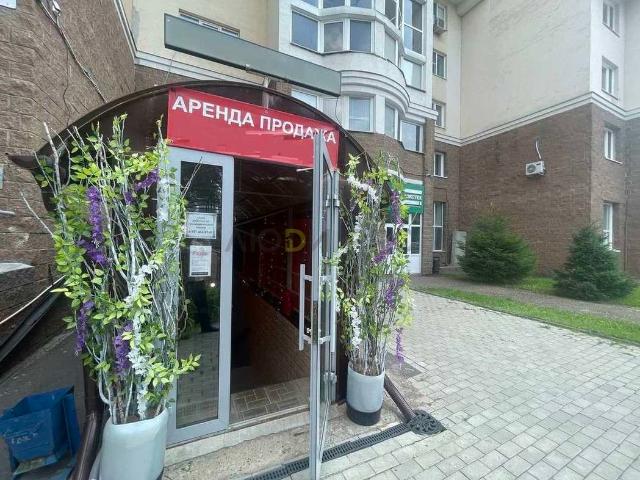 Недвижимость продажа в Уфа, Башкортостан Респ