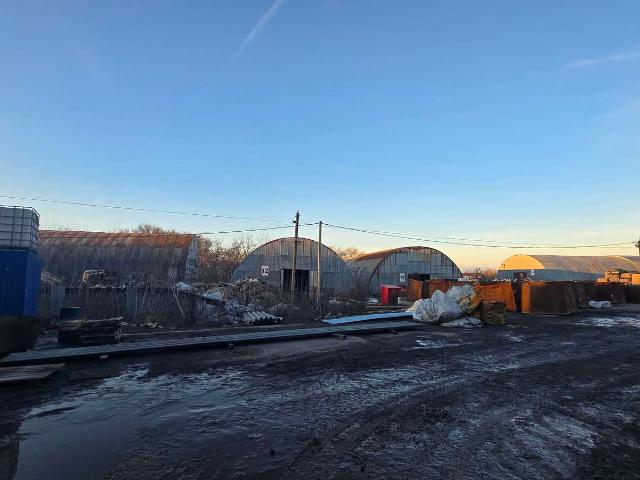 Недвижимость продажа в Ульяновск, Ульяновская область