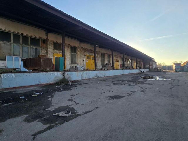 Недвижимость продажа в Ульяновск, Ульяновская область