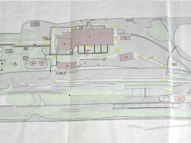 Недвижимость продажа в Ульяновск, Ульяновская область