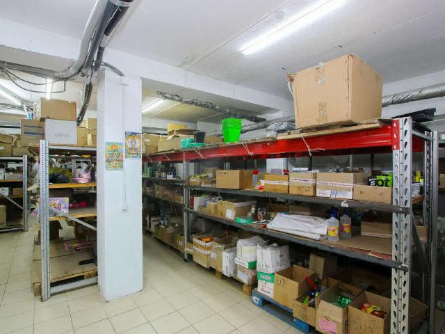 Недвижимость продажа в Улан-удэ
