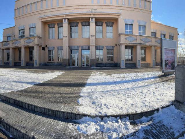 Недвижимость продажа в Улан-удэ