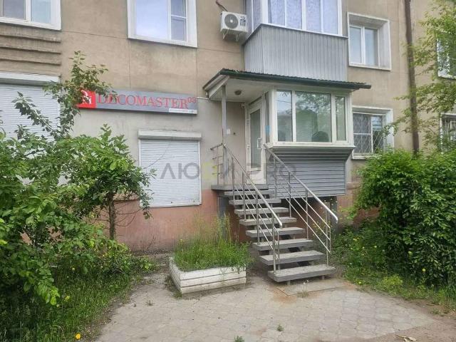 Недвижимость продажа в Улан-удэ