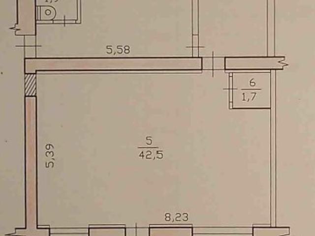 Недвижимость продажа в Ванино, Ванинский район