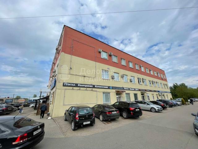 Недвижимость продажа в Новгородская область
