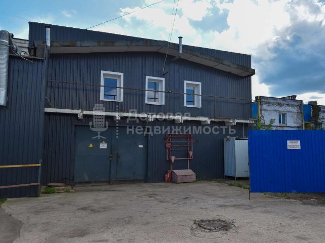Недвижимость продажа в Новгородская область