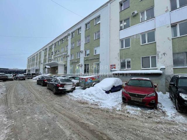 Недвижимость продажа в Новгородская область