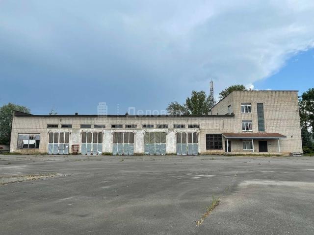 Недвижимость продажа в Новгородская область