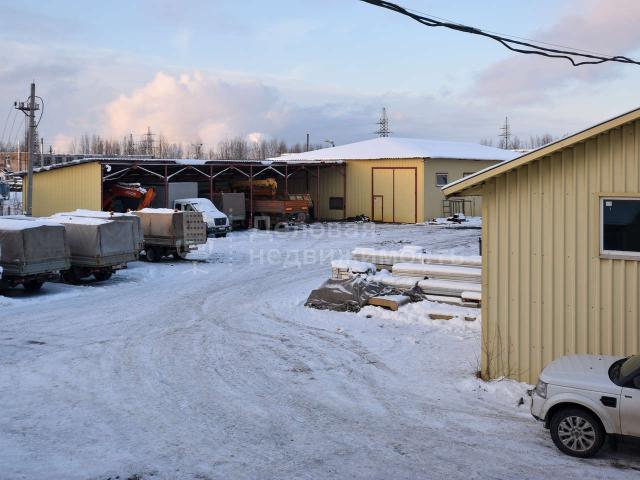 Недвижимость продажа в Новгородская область