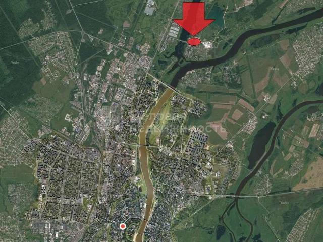 Недвижимость продажа в Новгородская область