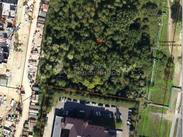 Недвижимость продажа в Новгородская область