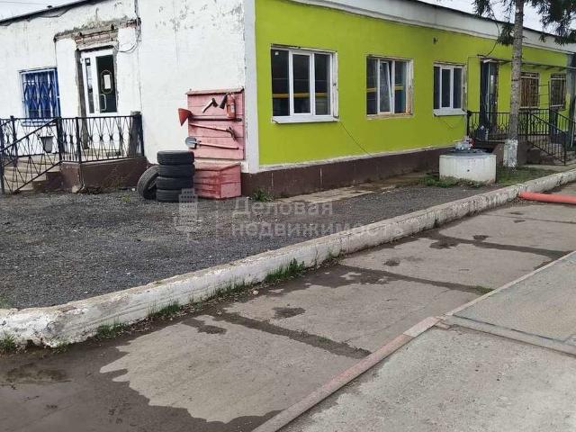 Недвижимость продажа в Новгородская область