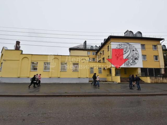 Недвижимость продажа в Новгородская область