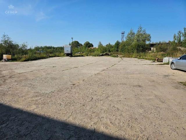Недвижимость продажа в Новгородская область