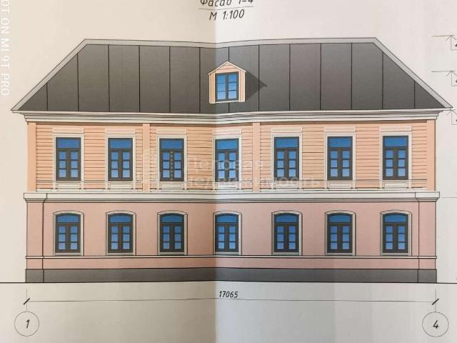 Недвижимость продажа в Новгородская область