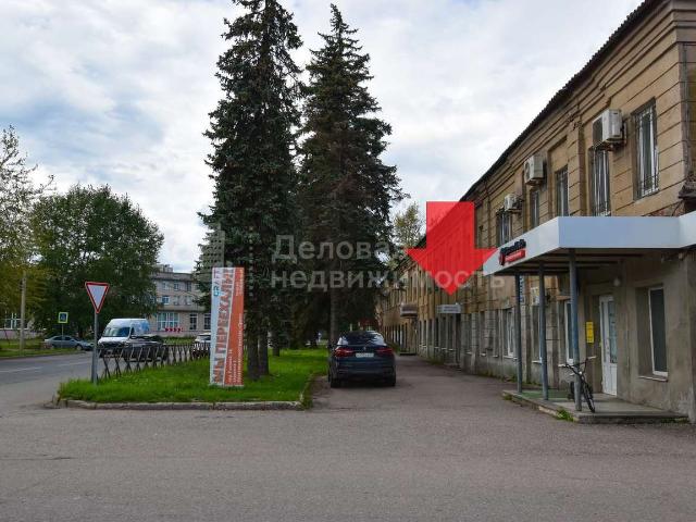 Недвижимость продажа в Новгородская область