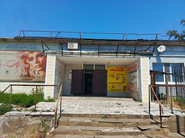 Недвижимость продажа в Воронежская область