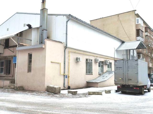 Недвижимость продажа в Волжски, Волгоградская Обл