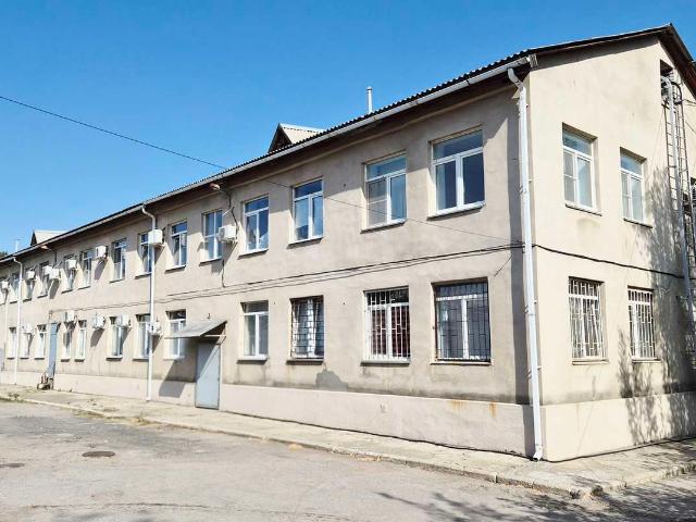 Недвижимость продажа в Квартал 37, городской округ Волжский