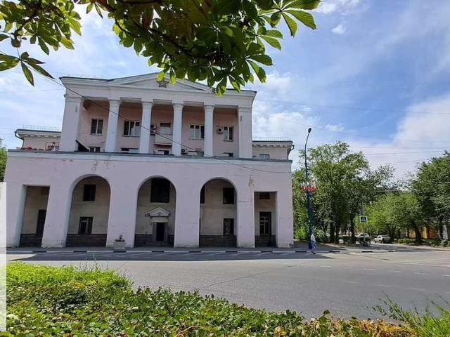 Недвижимость продажа в Волжски, Волгоградская Обл