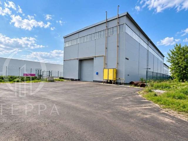 Недвижимость продажа в Волгоград, Волгоградская Обл