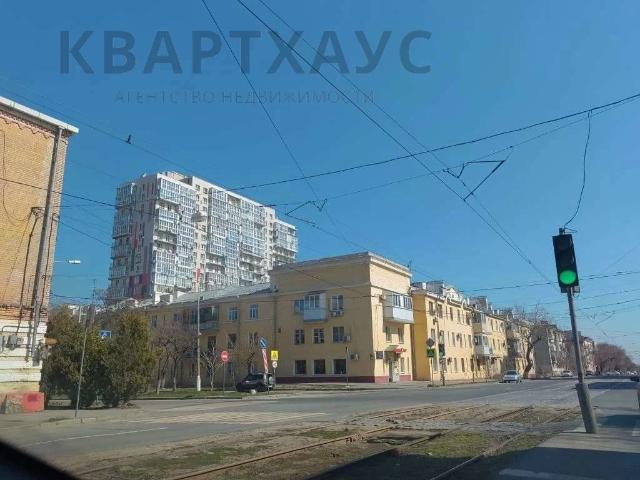 Недвижимость продажа в Волгоград, Волгоградская Обл