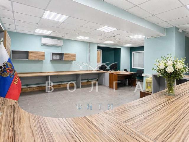 Недвижимость продажа в Волгоград, Волгоградская Обл