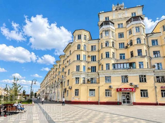 Недвижимость продажа в Волгоград, Волгоградская Обл