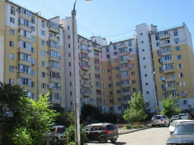 Недвижимость продажа в Волгоград, Волгоградская Обл