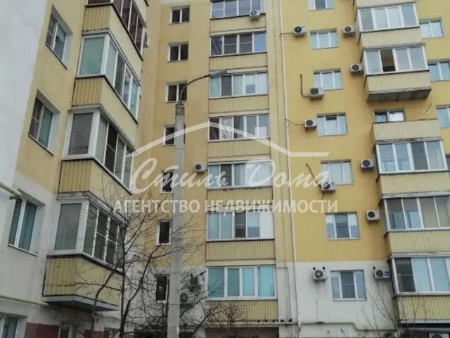 Недвижимость продажа в Волгоград, Волгоградская Обл