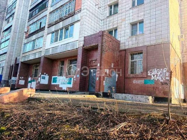 Недвижимость продажа в Волгоград, Волгоградская Обл