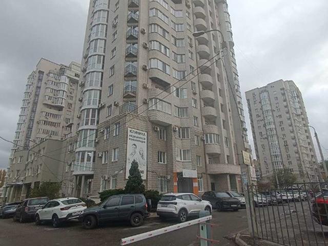 Недвижимость продажа в Волгоград, Волгоградская Обл