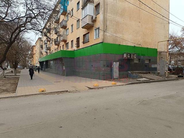 Недвижимость продажа в Волгоград, Волгоградская Обл