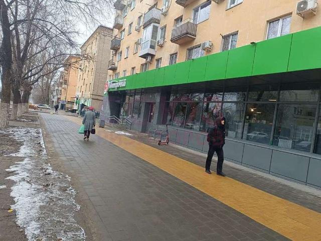 Недвижимость продажа в Волгоград, Волгоградская Обл