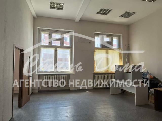 Недвижимость продажа в Волгоград, Волгоградская Обл