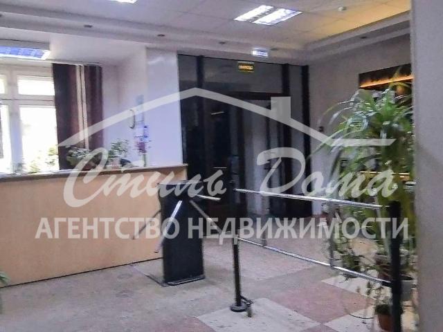 Недвижимость продажа в Волгоград, Волгоградская Обл