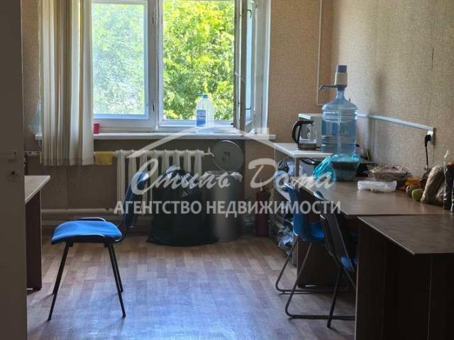 Недвижимость продажа в Волгоград, Волгоградская Обл