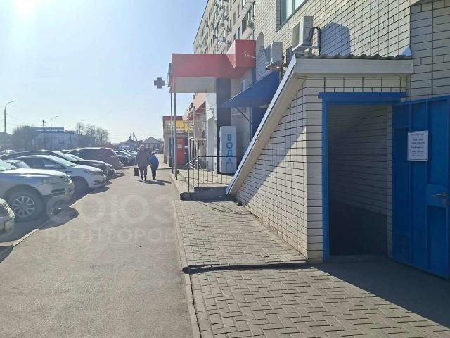 Недвижимость продажа в Волгоград, Волгоградская Обл