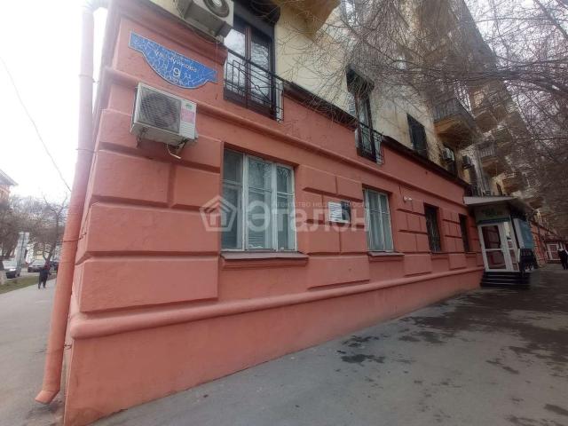 Недвижимость продажа в Волгоград, Волгоградская Обл