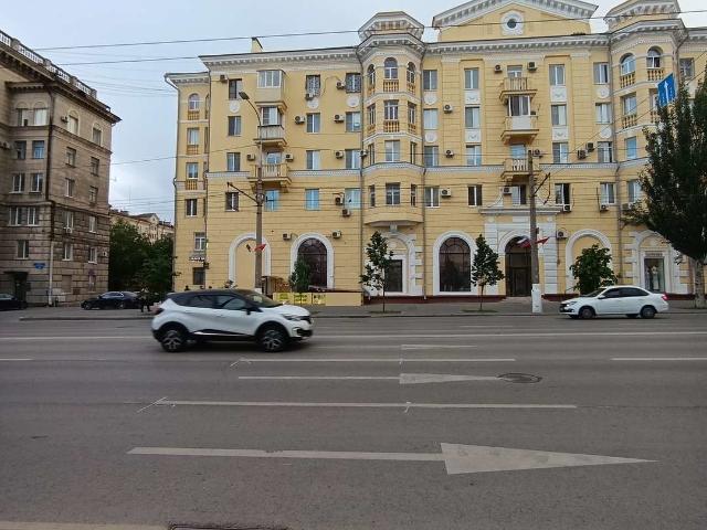 Недвижимость продажа в Преображенский форштадт, Волгоград