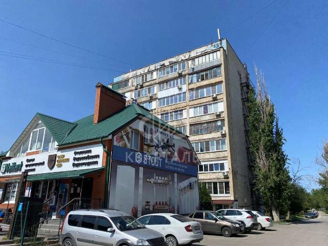 Недвижимость продажа в Волгоград, Волгоградская Обл