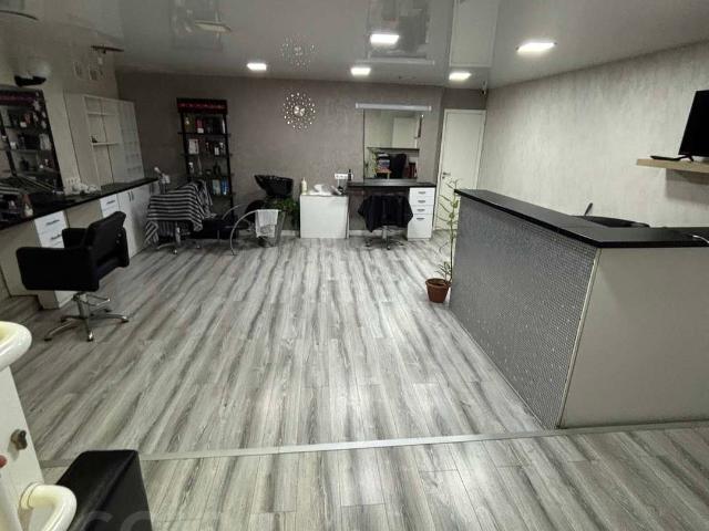 Недвижимость продажа в Волгоград, Волгоградская Обл