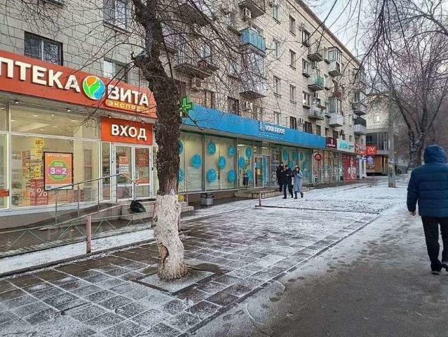 Недвижимость продажа в Волгоград, Волгоградская Обл