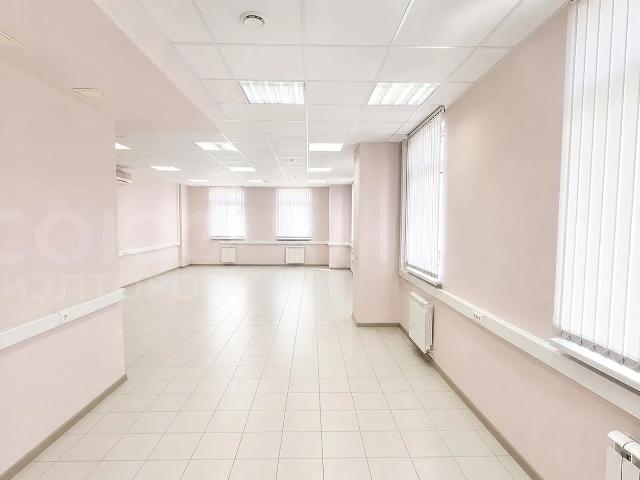 Недвижимость продажа в Краснооктябрьский район, Волгоград