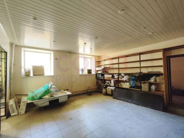 Недвижимость продажа в Волгоград, Волгоградская Обл