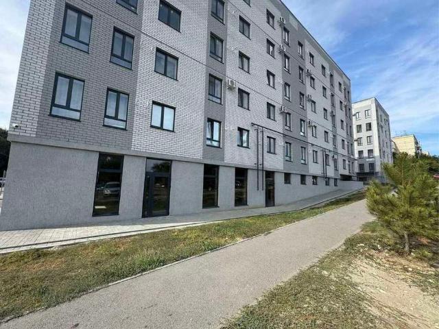 Недвижимость продажа в Волгоград, Волгоградская Обл