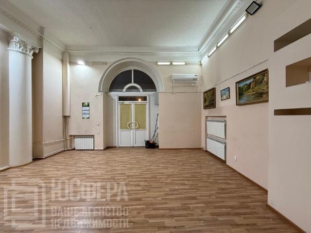 Недвижимость продажа в Волгоград, Волгоградская Обл
