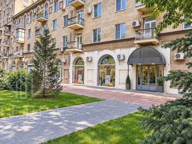 Недвижимость продажа в Волгоград, Волгоградская Обл