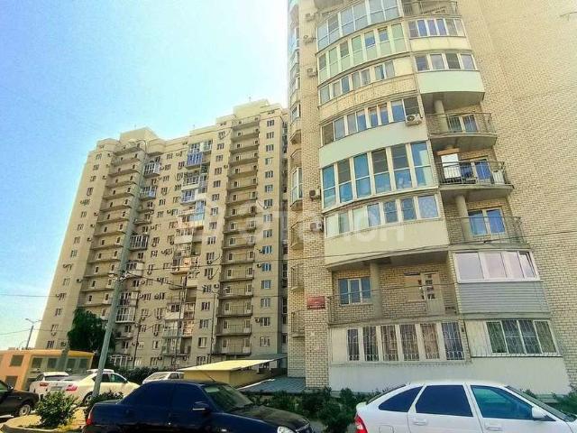 Недвижимость продажа в Волгоград, Волгоградская Обл