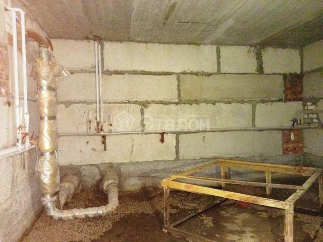 Недвижимость продажа в 133-й квартал, Волгоград